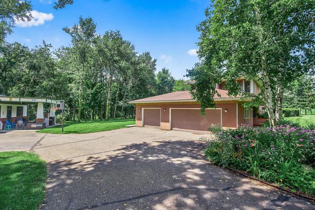 N8811 1047th Street, River Falls, WI 54022