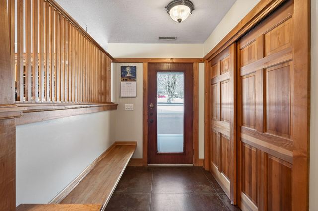 N8811 1047th Street, River Falls, WI 54022