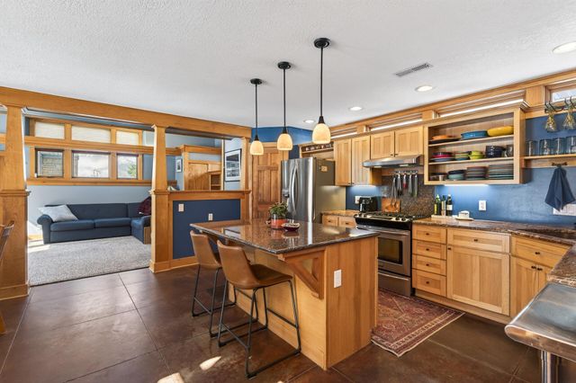 N8811 1047th Street, River Falls, WI 54022