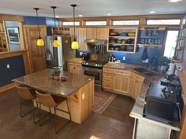N8811 1047th Street, River Falls, WI 54022