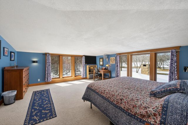 N8811 1047th Street, River Falls, WI 54022