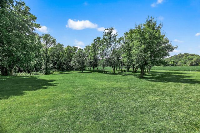 N8811 1047th Street, River Falls, WI 54022