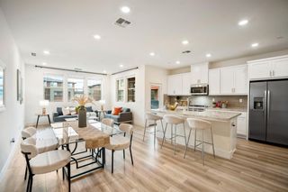 5720 Greige Circle G, Dublin, CA 94568