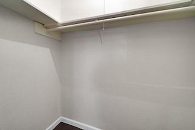 3031 Sumpter 9, Houston, TX 77026
