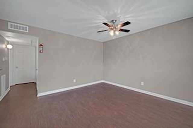 3031 Sumpter 9, Houston, TX 77026