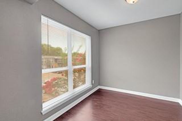 3031 Sumpter 9, Houston, TX 77026