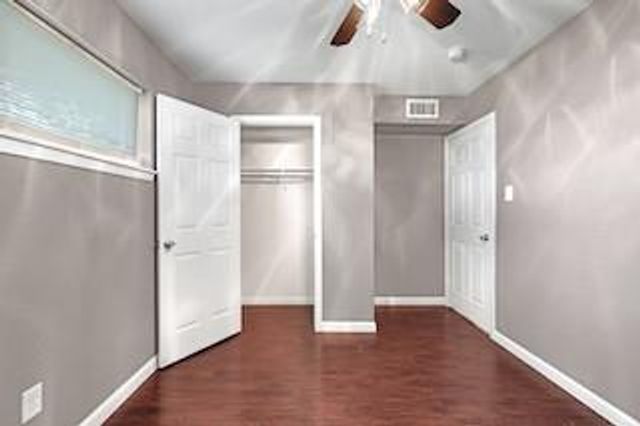 3031 Sumpter 9, Houston, TX 77026