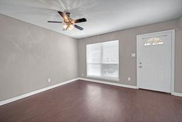 3031 Sumpter 9, Houston, TX 77026