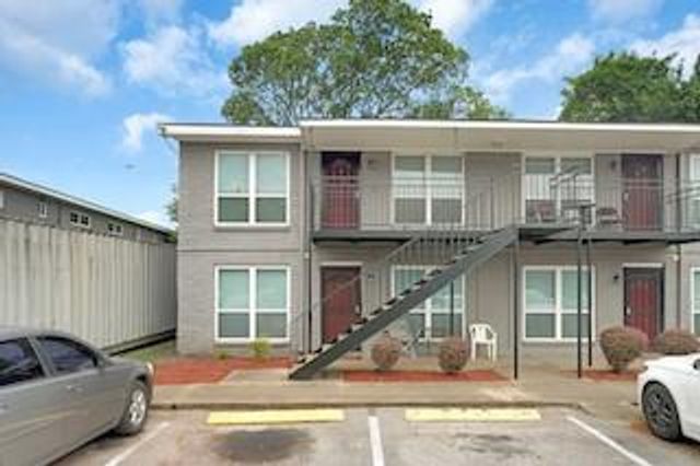 3031 Sumpter 9, Houston, TX 77026