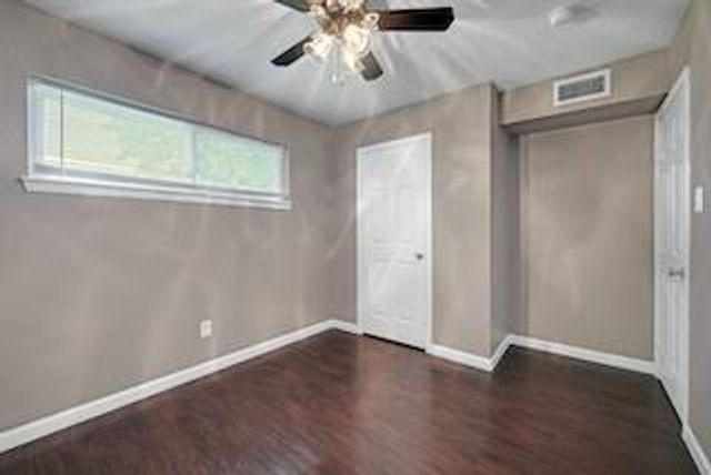 3031 Sumpter 9, Houston, TX 77026