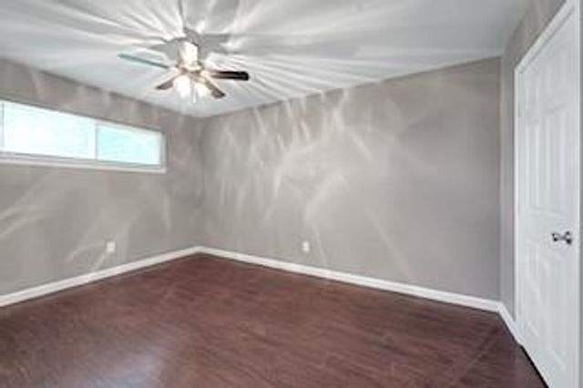 3031 Sumpter 9, Houston, TX 77026