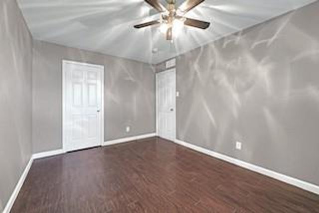 3031 Sumpter 9, Houston, TX 77026