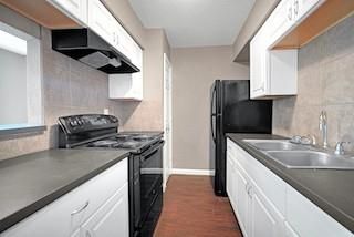 3031 Sumpter 9, Houston, TX 77026