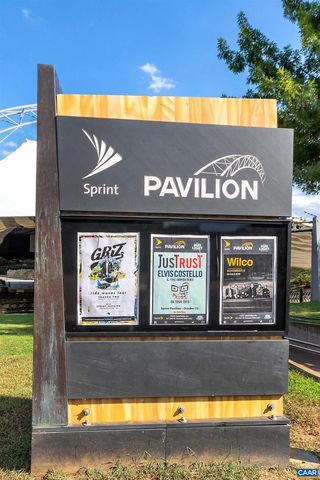 1130 E HIGH ST #J, Charlottesville, VA 22902