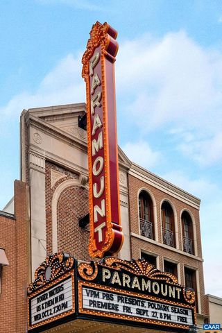 1130 E HIGH ST #J, Charlottesville, VA 22902