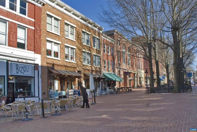 1130 E HIGH ST #J, Charlottesville, VA 22902