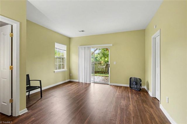 3813 Tarrant Trace Circle, High Point, NC 27265
