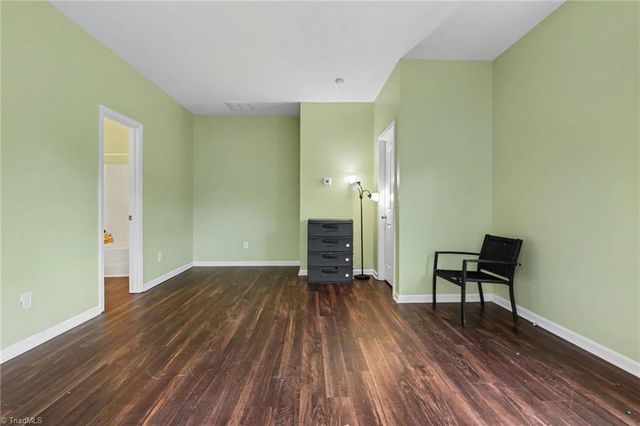 3813 Tarrant Trace Circle, High Point, NC 27265