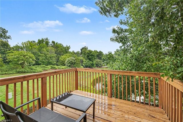3813 Tarrant Trace Circle, High Point, NC 27265