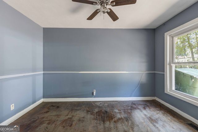 154 Wendell Drive, Columbus, GA 31904