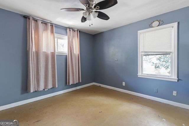 154 Wendell Drive, Columbus, GA 31904