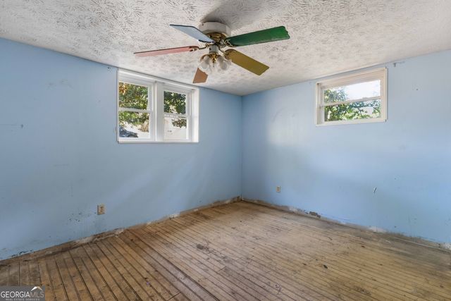 154 Wendell Drive, Columbus, GA 31904