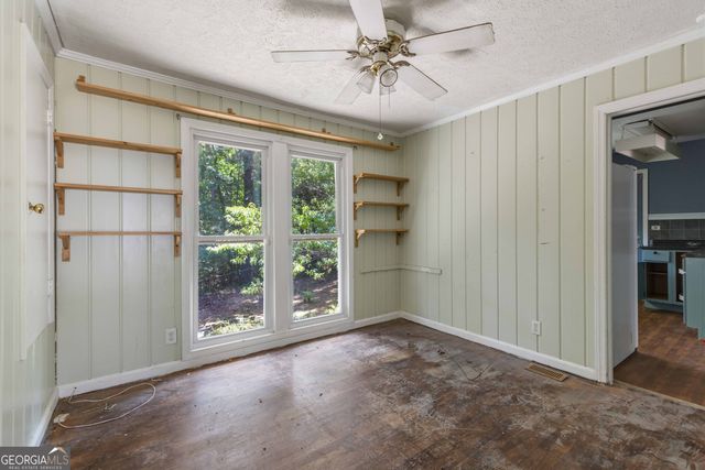 154 Wendell Drive, Columbus, GA 31904