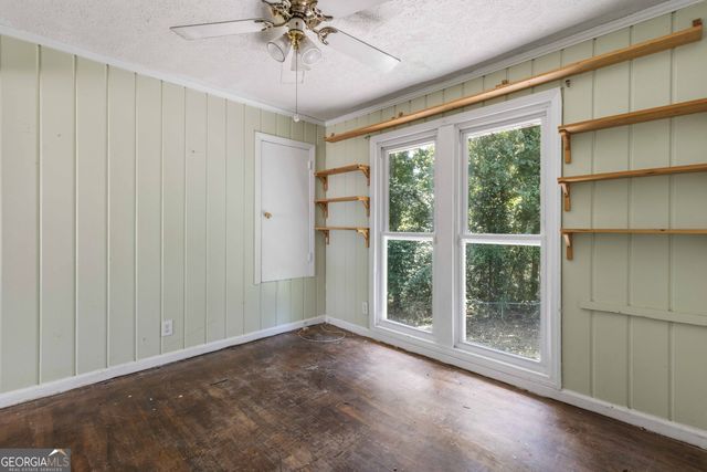 154 Wendell Drive, Columbus, GA 31904