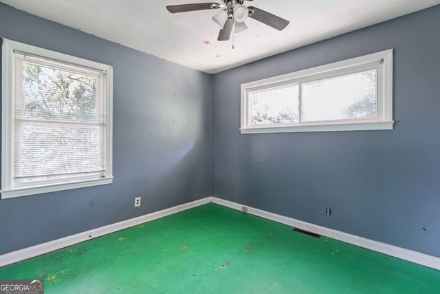 154 Wendell Drive, Columbus, GA 31904