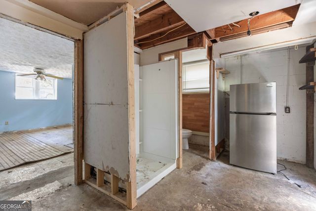 154 Wendell Drive, Columbus, GA 31904