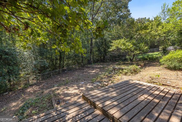 154 Wendell Drive, Columbus, GA 31904
