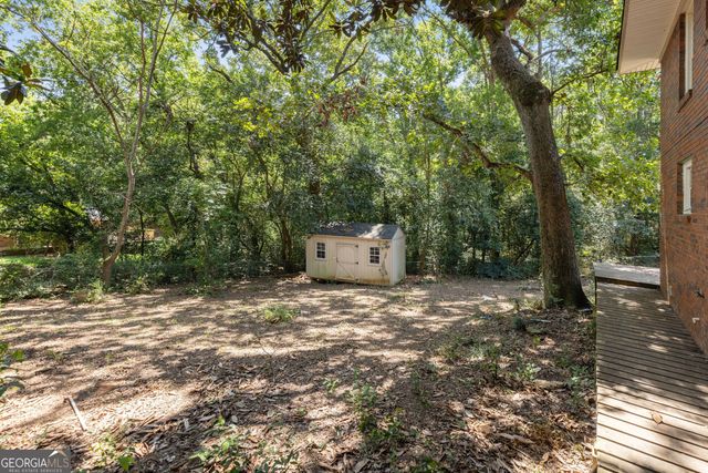 154 Wendell Drive, Columbus, GA 31904