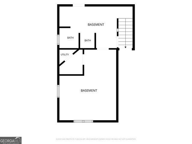 154 Wendell Drive, Columbus, GA 31904