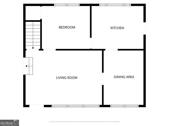 154 Wendell Drive, Columbus, GA 31904