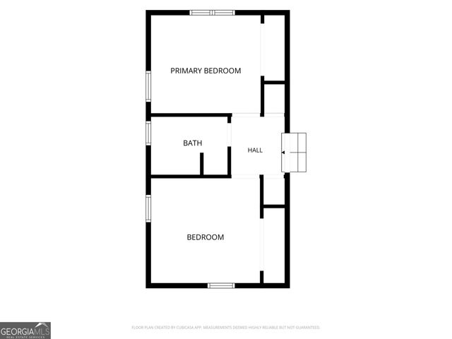154 Wendell Drive, Columbus, GA 31904