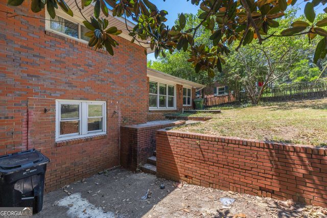 154 Wendell Drive, Columbus, GA 31904