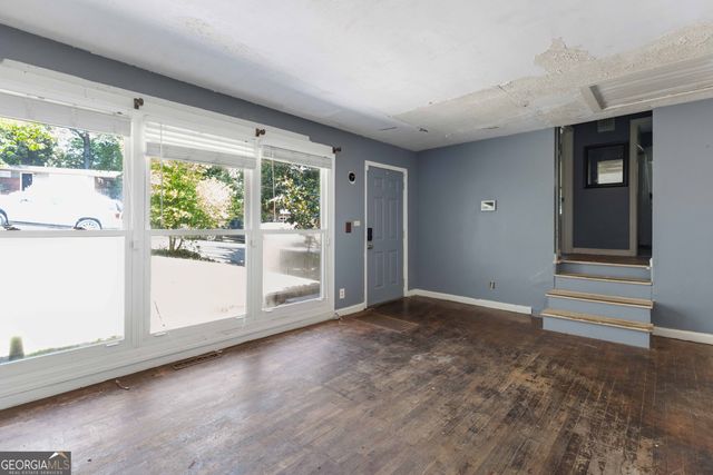 154 Wendell Drive, Columbus, GA 31904