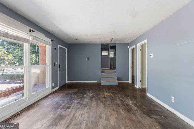 154 Wendell Drive, Columbus, GA 31904