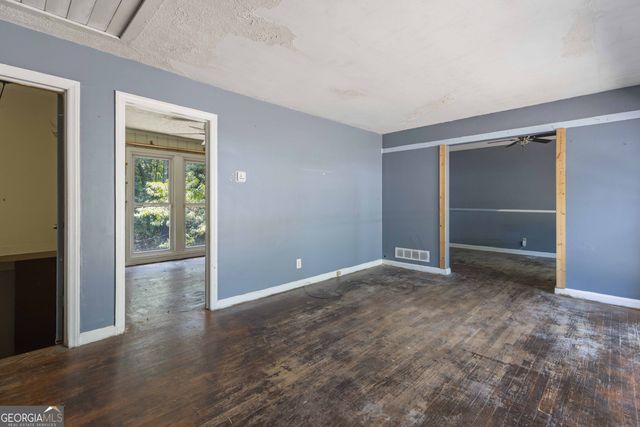 154 Wendell Drive, Columbus, GA 31904