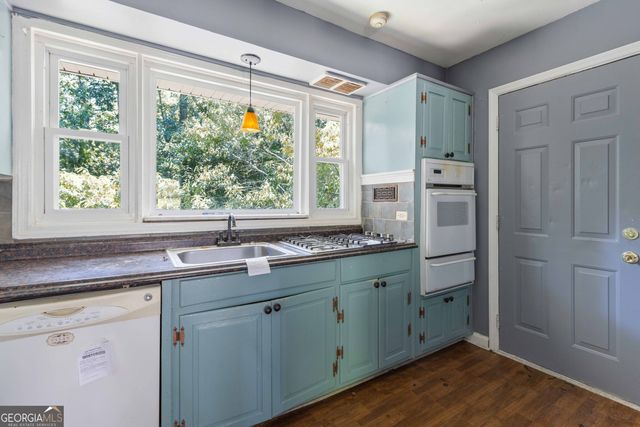 154 Wendell Drive, Columbus, GA 31904