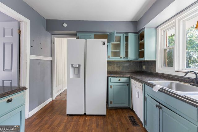 154 Wendell Drive, Columbus, GA 31904