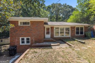 154 Wendell Drive, Columbus, GA 31904
