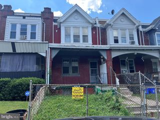 5628 CROWSON ST, Philadelphia, PA 19144