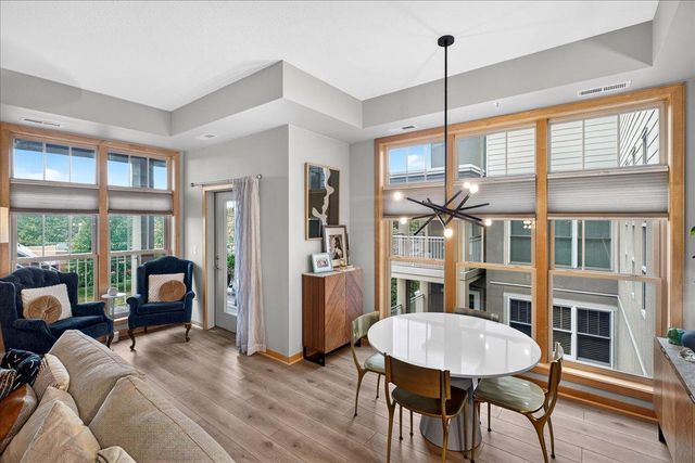 2201 Village Lane A401, Bloomington, MN 55431