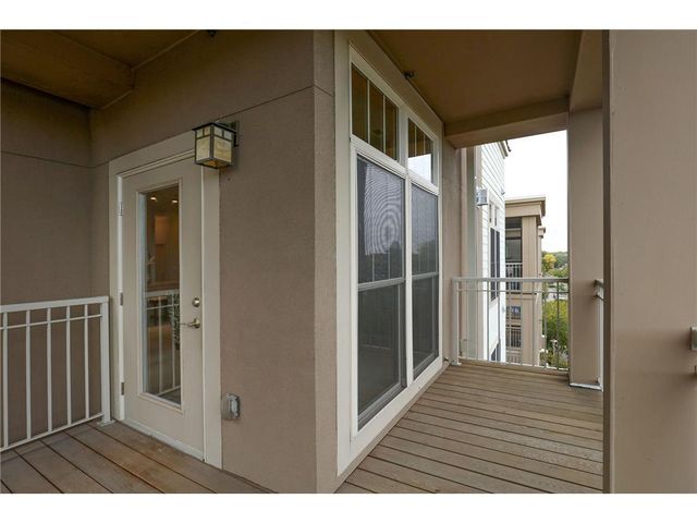 2201 Village Lane A401, Bloomington, MN 55431