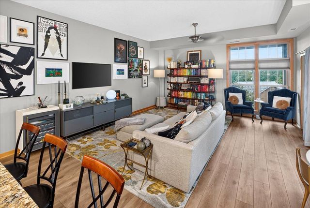 2201 Village Lane A401, Bloomington, MN 55431