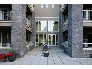2201 Village Lane A401, Bloomington, MN 55431