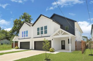 7413 Charlie Street, Houston, TX 77088