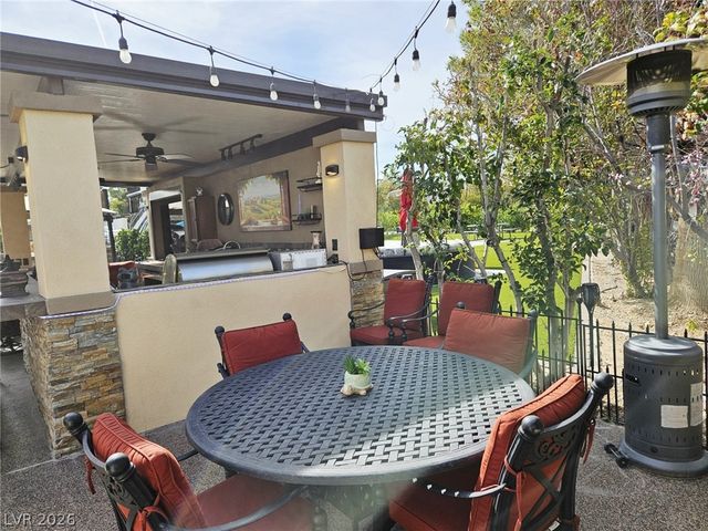 8175 Arville Street 287, Las Vegas, NV 89139