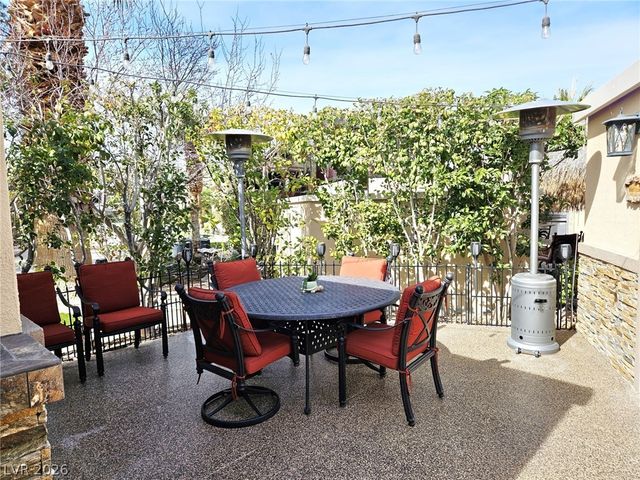 8175 Arville Street 287, Las Vegas, NV 89139